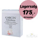 GARCIN - Hvidløg med D3 vitamin 80 Kapsler