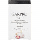 GARPRO 3-i-1 30 kapsler