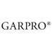 GARPRO 3-i-1 30 kapsler