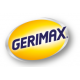 GERIMAX