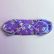 GladRags - Hygiejnebind Plus - lilla GladRags - Hygiejnebind Plus - lilla