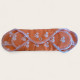 GladRags - Hygiejnebind Normal - orange GladRags - Hygiejnebind Normal - orange