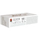 GLYDE - Ultra Maxi Kondoms 100 stk
