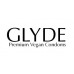 GLYDE - Supermax Kondomer 100 stk