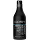 GOSH - Shampoo Argan Oil 450ml