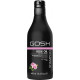 GOSH - Shampoo med Rose oil 450ml