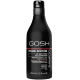 GOSH - Shampoo Vitamin Booster 450ml