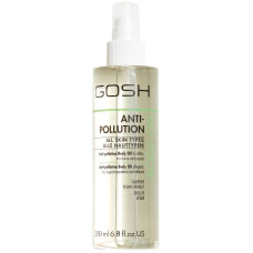 GOSH - Anti-pollution Body Oil
