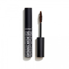 GOSH - Defining Brow gel - brun