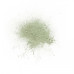 GOSH - Effect Powder mineral colour - green apple green 06