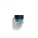 GOSH - Effect Powder mineral colour - Aquatic 08