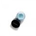 GOSH - Effect Powder mineral colour - Aquatic 08