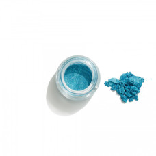 GOSH - Effect Powder mineral colour - Aquatic 08