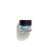 GOSH - Effect Powder mineral colour - blue diamond 13