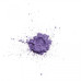 GOSH - Effect Powder mineral colour - butterfly