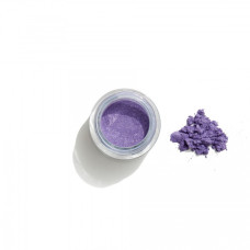 GOSH - Effect Powder mineral colour - butterfly