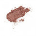 GOSH - Effect Powder mineral colour - tan 03