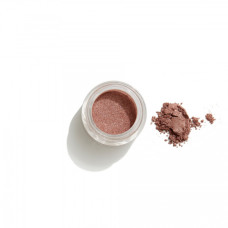 GOSH - Effect Powder mineral colour - tan 03