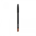 GOSH - Velvet touch eyeliner - copper girl 010