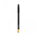 GOSH - Velvet touch eyeliner - golden cadillac 005