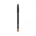 GOSH - Velvet touch eyeliner - renaissance gold 021