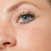 GOSH - Velvet touch eyeliner - renaissance gold 021