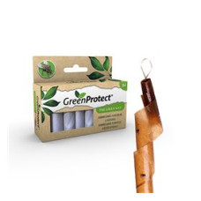 GreenProtect - Fly Spiral 