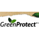 GreenProtect