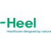 -Heel - Arnica creme 50g