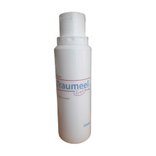 -Heel - Traumeel® Gel 250g