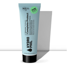 HYDROPHIL - Tandpasta med fluor - Complete Protect