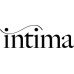 intima - intimgel - parfumefri