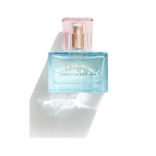 ISABELL KRISTENSEN - Dreams EdP