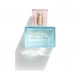 ISABELL KRISTENSEN - Dreams EdP