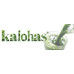 Kalohas®  - Økologisk Frysetørret Grønkål