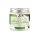 Kivvi - Body Marmalade Bermagot
