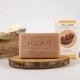 KLAR - Hånd & Kropssæbe med Kakaobutter