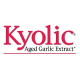 Kyolic