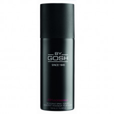 GOSH - GOSH For Him 45H Deo Spray