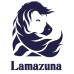 Lamazuna - Opbevaring til Shampoo- og Balsambar Lamazuna - Opbevaring til Shampoo- og Balsambar