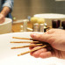 Lamazuna - Mimikaki af træ - zero- waste Lamazuna - Mimikaki af træ - zero- waste