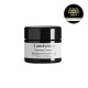 Lamixtura - Canvas Cream® Multibenefit & Moisturizing - Base Cream