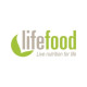 Lifefood 