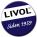 Livol - Vitamin D 35 mcg