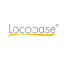 Locobase - Fedtcreme 70% 