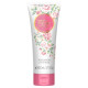 Maja - Bodylotion - Rosa amor love rose