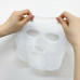 Maskafé - Ansigtsmaske Bio-Cellulose Brightening 