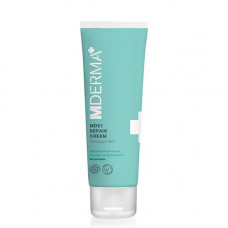 MDerma - Repair cream