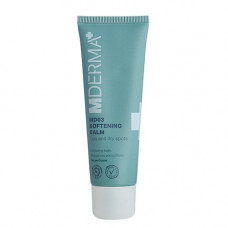 MDerma - Softening Balm