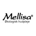 Mellisa - Ansigts og Kropsolie 